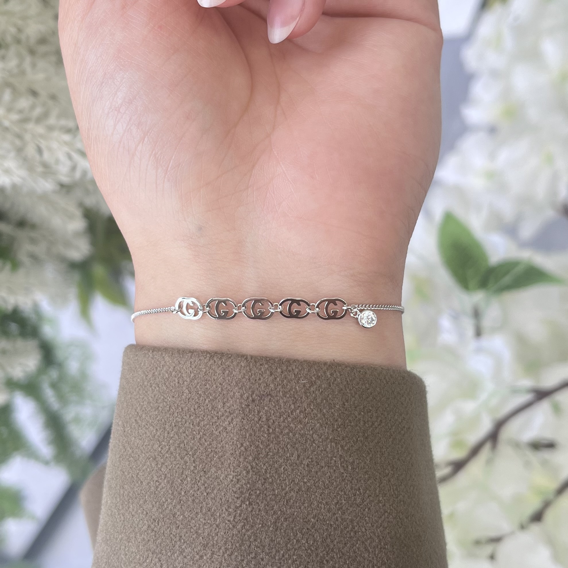 اسوارة فضة-88